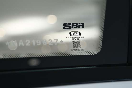LAND ROVER-RANGE ROVER SPORT-2021