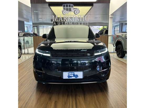LAND ROVER-RANGE ROVER SPORT-2023