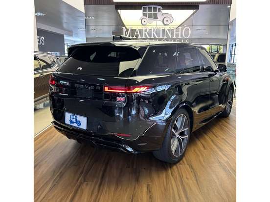 LAND ROVER-RANGE ROVER SPORT-2023