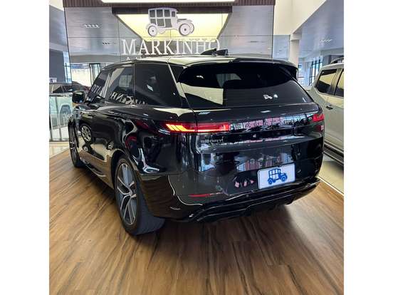 LAND ROVER-RANGE ROVER SPORT-2023