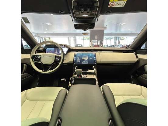 LAND ROVER-RANGE ROVER SPORT-2023