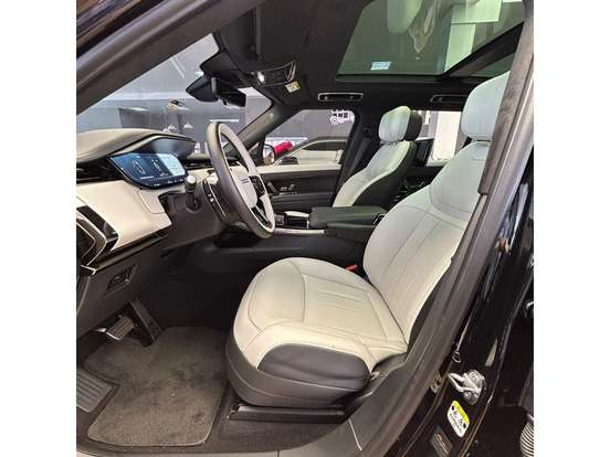 LAND ROVER-RANGE ROVER SPORT-3.0 D350 TURBO DIESEL MHEV AUTOBIOGRAPHY AWD AUTOMÁTICO LAND ROVER-RANGE ROVER SPORT-2023