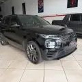 LAND ROVER RANGE ROVER VELAR 2.0 P400E PHEV R-DYNAMIC HSE AUTOMÁTICO LAND ROVER RANGE ROVER VELAR 2.0 P400E PHEV R-DYNAMIC HSE AUTOMÁTICO