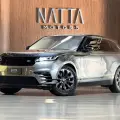 LAND ROVER RANGE ROVER VELAR 3.0 V6 P380 GASOLINA R-DYNAMIC SE AUTOMÁTICO LAND ROVER RANGE ROVER VELAR 3.0 V6 P380 GASOLINA R-DYNAMIC SE AUTOMÁTICO