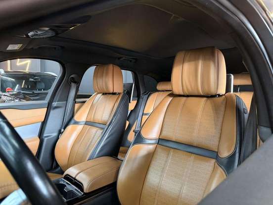 LAND ROVER-RANGE ROVER VELAR-2018
