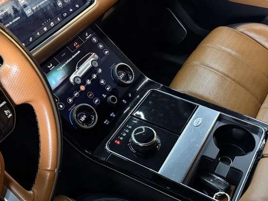 LAND ROVER-RANGE ROVER VELAR-2018