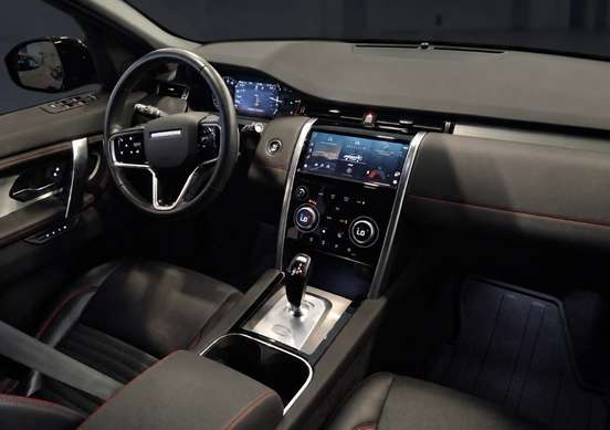 LAND ROVER-DISCOVERY SPORT-2023