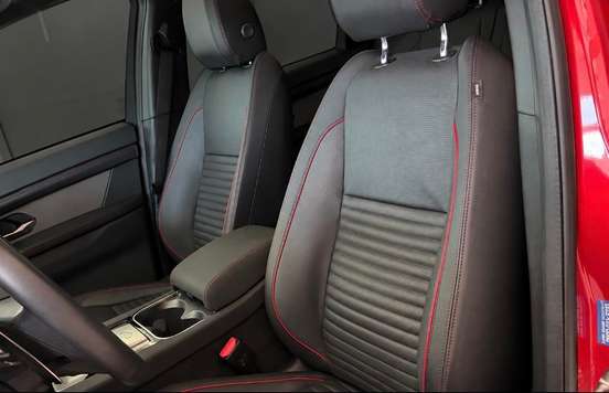 LAND ROVER-DISCOVERY SPORT-2023