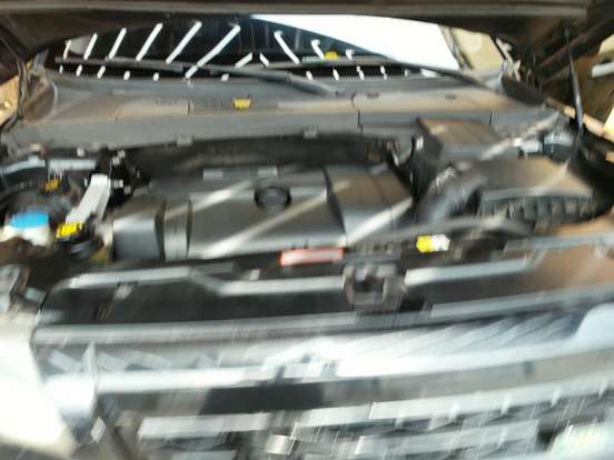 LAND ROVER-FREELANDER-2008