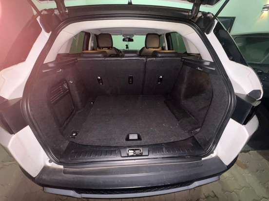 LAND ROVER-RANGE ROVER EVOQUE-2017
