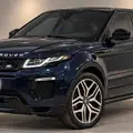 LAND ROVER RANGE ROVER EVOQUE 2.0 SE 4WD 16V GASOLINA 4P AUTOMÁTICO LAND ROVER RANGE ROVER EVOQUE 2.0 SE 4WD 16V GASOLINA 4P AUTOMÁTICO