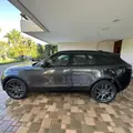 LAND ROVER RANGE ROVER VELAR 2.0 P400E PHEV R-DYNAMIC HSE AUTOMÁTICO LAND ROVER RANGE ROVER VELAR 2.0 P400E PHEV R-DYNAMIC HSE AUTOMÁTICO