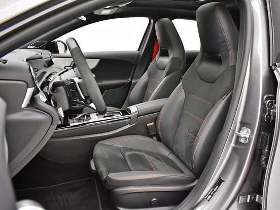 MERCEDES-BENZ-A 45 AMG-2.0 CGI GASOLINA S 4MATIC SPEEDSHIFT MERCEDES-BENZ-A 45 AMG-2024