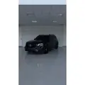 MERCEDES-BENZ GLB 35 AMG 2.0 CGI GASOLINA 4MATIC SPEEDSHIFT MERCEDES-BENZ GLB 35 AMG 2.0 CGI GASOLINA 4MATIC SPEEDSHIFT