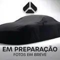MERCEDES-BENZ GLC 220d 2.0 TURBO DIESEL ENDURO 9G-TRONIC MERCEDES-BENZ GLC 220d 2.0 TURBO DIESEL ENDURO 9G-TRONIC