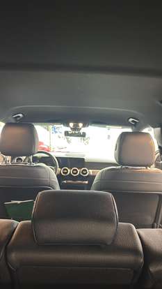 MERCEDES-BENZ-GLB 200-1.3 CGI GASOLINA ADVANCE 7G-DCT MERCEDES-BENZ-GLB 200-2021