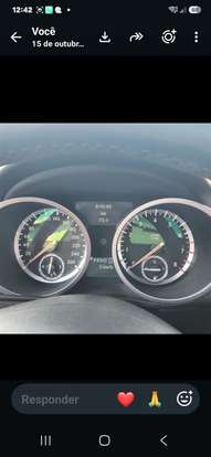 MERCEDES-BENZ-SLK 200-2010
