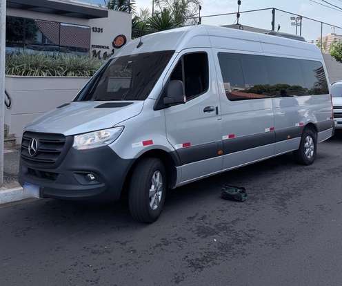 MERCEDES-BENZ-SPRINTER-2022