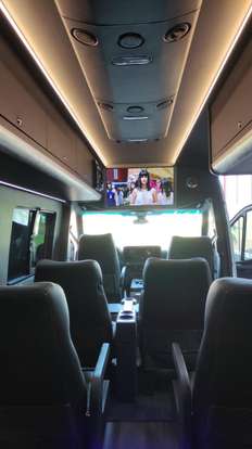 MERCEDES-BENZ-SPRINTER-2022
