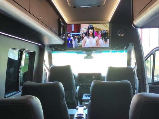 MERCEDES-BENZ-SPRINTER-2.2 CDI DIESEL VAN 416 TA LONGO 16L MANUAL MERCEDES-BENZ-SPRINTER-2022
