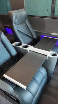MERCEDES-BENZ-SPRINTER-2022