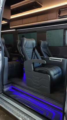 MERCEDES-BENZ-SPRINTER-2022