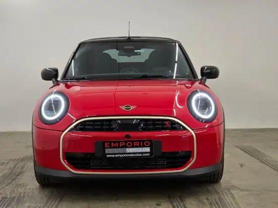 MINI-COOPER-2025