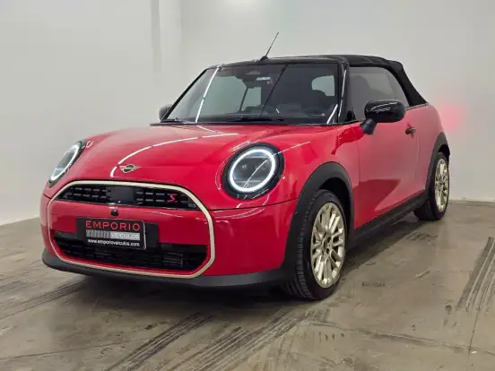 MINI-COOPER-2025