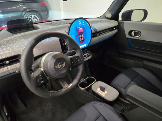 MINI-COOPER-2025
