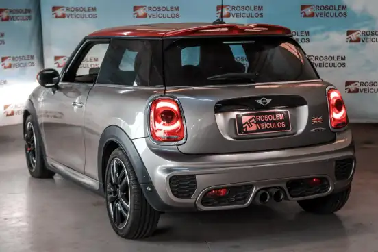 MINI-COOPER-2018
