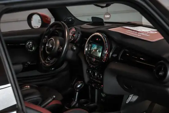 MINI-COOPER-2018
