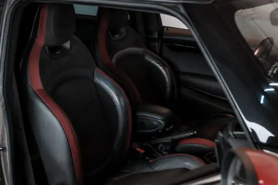 MINI-COOPER-2018