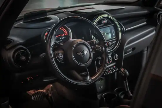 MINI-COOPER-2018