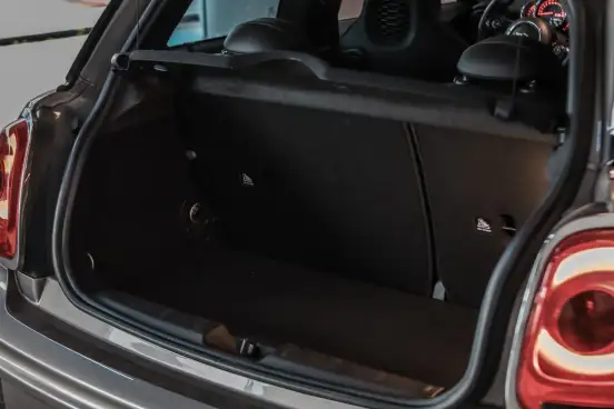 MINI-COOPER-2018