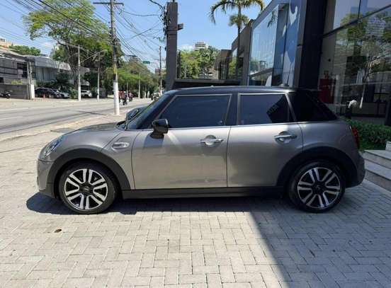 MINI-COOPER-2021