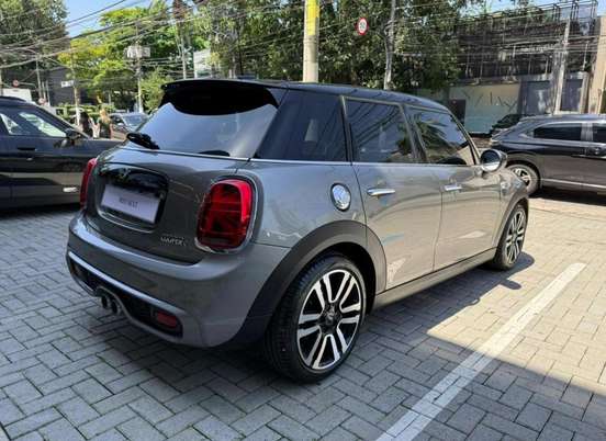 MINI-COOPER-2021