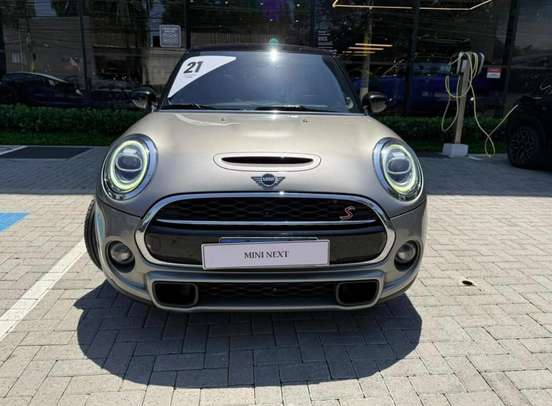 MINI-COOPER-2021