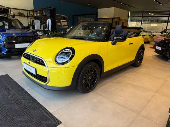 MINI-COOPER-2025