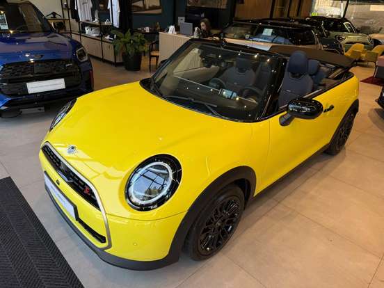 MINI-COOPER-2025