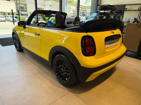MINI-COOPER-2025