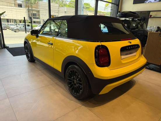 MINI-COOPER-2025