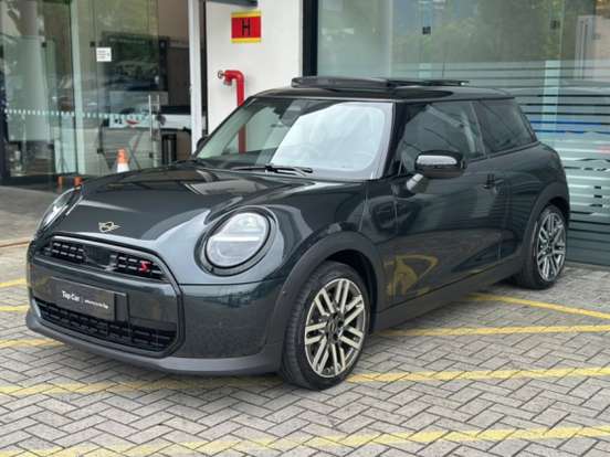 MINI-COOPER-2024