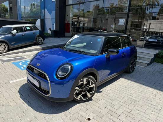 MINI-COOPER-2025