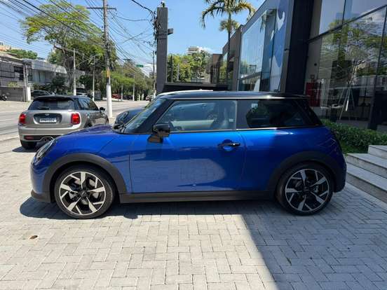 MINI-COOPER-2025