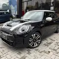 MINI COOPER 2.0 16V TWINPOWER GASOLINA S TOP 2P STEPTRONIC MINI COOPER 2.0 16V TWINPOWER GASOLINA S TOP 2P STEPTRONIC