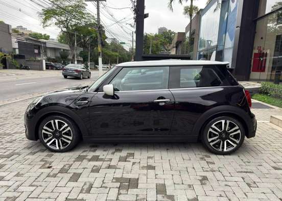 MINI-COOPER-2021