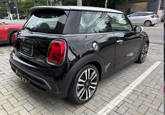 MINI-COOPER-2021