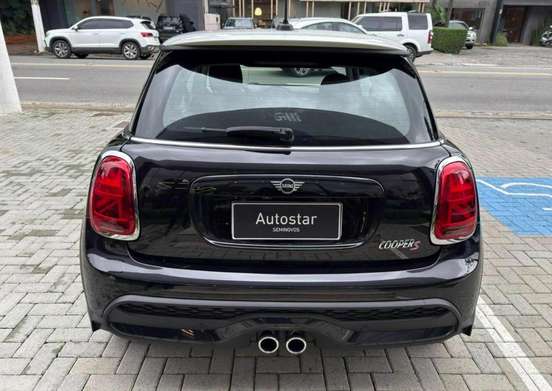MINI-COOPER-2021