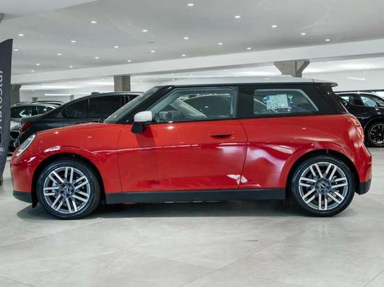 MINI-COOPER-2024