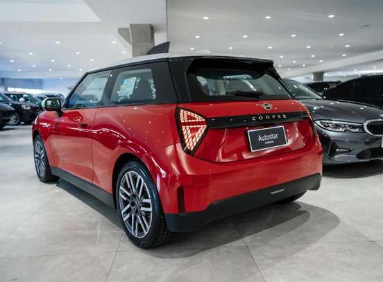 MINI-COOPER-2024